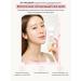 BB Tonal Cream for face SPF 50 50 ml - Buy Online on GoSupps.com