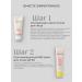 BB Tonal Cream for face SPF 50 50 ml - Buy Online on GoSupps.com