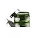 KEUNE So Pure Mask Restoring Recover Treatment 200 ml - Buy Online on GoSupps.com