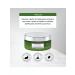 KEUNE So Pure Mask Restoring Recover Treatment 200 ml - Buy Online on GoSupps.com