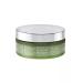KEUNE So Pure Mask Restoring Recover Treatment 200 ml - Buy Online on GoSupps.com