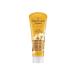 VELVET HANDS Hand cream with argan oil 80 ml. 3 pieces - Buy Online on GoSupps.com