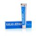 Kailas Jeevan Kilesh Jivan Ayurvedic cream 20 g 2 pcs - Buy Online on GoSupps.com