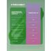 STRESSOVIT Magnesium B6 Sedding Anti-Stress Bad - Buy Online on GoSupps.com