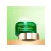 NUXE Nuxuriance ultra daytime anti -aging cream 50 ml - Buy Online on GoSupps.com