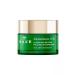 NUXE Nuxuriance ultra daytime anti -aging cream 50 ml - Buy Online on GoSupps.com