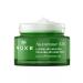 NUXE Nuxuriance ultra daytime anti -aging cream 50 ml - Buy Online on GoSupps.com