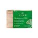 NUXE Nuxuriance ultra daytime anti -aging cream 50 ml - Buy Online on GoSupps.com