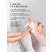 EMi Cleafing Moisturizer to wash the face 200 ml - Buy Online on GoSupps.com