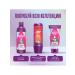 Aussie SOS shampoo deep recovery 290ml 2pcs - Buy Online on GoSupps.com