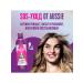 Aussie SOS shampoo deep recovery 290ml 2pcs - Buy Online on GoSupps.com