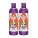 Aussie SOS SOS Save my long hair! 290ml 2pcs