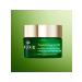 NUXE Nuxuriance ultra night anti -aging cream 50 ml - Buy Online on GoSupps.com