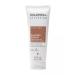 GOLDWELL prof STS Shaping Cream Modeling Model 75 ml
