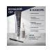 Studio Professional Eyebrow and eyelash cream graphite - Buy Online on GoSupps.com
