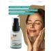 ICLab Individual cosmetic A set of eyelid creams and face rejuvenating - Buy Online on GoSupps.com