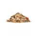 RIO Feed for medium parrots molting 1 kg - Buy Online on GoSupps.com