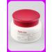 KotoShop Face cream Snail Repair