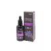 Green Crimea Facial squale Active power with lavender oil 50 ml - Buy Online on GoSupps.com