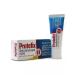 Protefix / Protefix Cream for dentures Extra-horsepower 24g. - 4 pcs - Buy Online on GoSupps.com