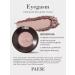 PAESE Eye shadows matte light brown - shade 09 - Buy Online on GoSupps.com