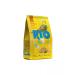 RIO Feed for wavy parrots molting 500 g