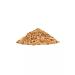 RIO Feed for wavy parrots molting 500 g - Buy Online on GoSupps.com
