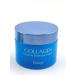 Golden Apple Moisturizing face cream Collagen Enough - Buy Online on GoSupps.com