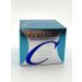 Golden Apple Moisturizing face cream Collagen Enough - Buy Online on GoSupps.com
