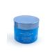 Golden Apple Moisturizing face cream Collagen Enough - Buy Online on GoSupps.com