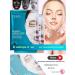 MARKS Bubble mask Images Bubbles Amino Acid