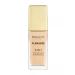 PROFUSION Flawless Tonal base and corrector 2 in 1 30 ml Fair Ivory