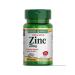 Nature's Bounty HEALAT Zinc 25 mg 100 pcs