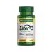 Nature's Bounty Esther - with 500 mg 60 pcs