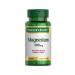 Nature's Bounty Magnesium - 500 mg 100 pcs