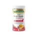 Nature's Bounty Multivitamins for adults with vitamin C D3 60 pcs