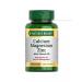 Nature's Bounty Calcium-Magniy-Zink 100 pcs