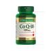 Nature's Bounty Coenzyme Q-10 100 mg 60 pcs