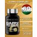 Scitec Nutrition L - carnitin Carni Complex 60 caps