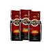 TRUNG NGUYEN Vietnamese coffee ground Sang TAO No. 2 (3 to 340g) - 1020g - Buy Online on GoSupps.com