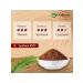 TRUNG NGUYEN Vietnamese coffee ground Sang TAO No. 3 (3 to 340g) - 1020g - Buy Online on GoSupps.com