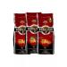 TRUNG NGUYEN Vietnamese coffee ground Sang TAO No. 3 (3 to 340g) - 1020g - Buy Online on GoSupps.com