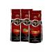 TRUNG NGUYEN Vietnamese coffee ground Sang TAO No. 4 (3 to 340g) - 1020g - Buy Online on GoSupps.com