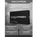 Scitec Nutrition Macatron Macatron Hardcore Testosterone 108 caps - Buy Online on GoSupps.com