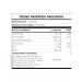 Scitec Nutrition Macatron Macatron Hardcore Testosterone 108 caps - Buy Online on GoSupps.com