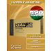 Scitec Nutrition L-carnitine Hyper Carnitine 120 Caps