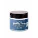 KotoShop Facial cream Korean whitening - Buy Online on GoSupps.com