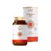 L'Vit Liposomal iron to protect against anemia - Buy Online on GoSupps.com