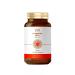 L'Vit Liposomal iron to protect against anemia - Buy Online on GoSupps.com