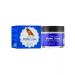 KotoShop Facial cream anti -aging - Buy Online on GoSupps.com